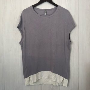 Gap Pure Tee